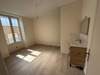 Ma-Cabane - Location Maison SAINT-BENOIT, 102 m²