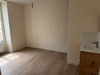 Ma-Cabane - Location Maison SAINT-BENOIT, 102 m²