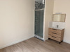 Ma-Cabane - Location Maison SAINT-BENOIT, 102 m²