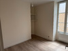 Ma-Cabane - Location Maison SAINT-BENOIT, 102 m²