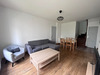 Ma-Cabane - Location Maison SAINT-BENOIT, 133 m²