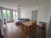 Ma-Cabane - Location Maison SAINT-BENOIT, 133 m²