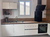 Ma-Cabane - Location Maison SAINT-BENOIT, 133 m²