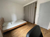 Ma-Cabane - Location Maison SAINT-BENOIT, 133 m²