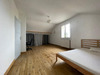 Ma-Cabane - Location Maison SAINT-BENOIT, 133 m²