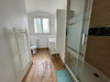 Ma-Cabane - Location Maison SAINT-BENOIT, 133 m²