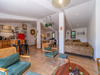 Ma-Cabane - Location Maison SAINT-BENOIT, 108 m²
