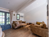 Ma-Cabane - Location Maison SAINT-BENOIT, 108 m²