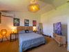 Ma-Cabane - Location Maison SAINT-BENOIT, 108 m²