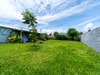 Ma-Cabane - Location Maison SAINT-BENOIT, 108 m²