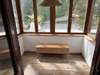Ma-Cabane - Location Maison Saint-Bonnet-le-Troncy, 52 m²