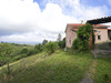 Ma-Cabane - Location Maison Saint-Bonnet-les-Oules, 142 m²