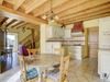 Ma-Cabane - Location Maison Saint-Bonnet-les-Oules, 142 m²