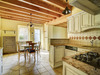 Ma-Cabane - Location Maison Saint-Bonnet-les-Oules, 142 m²