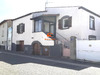 Ma-Cabane - Location Maison Saint-Bonnet-près-Riom, 64 m²