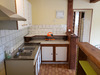 Ma-Cabane - Location Maison Saint-Bonnet-près-Riom, 64 m²