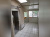 Ma-Cabane - Location Maison Saint-Bonnet-près-Riom, 64 m²