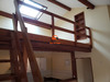 Ma-Cabane - Location Maison Saint-Bonnet-près-Riom, 64 m²