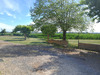 Ma-Cabane - Location Maison Saint-Bonnet-sur-Gironde, 100 m²