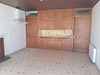 Ma-Cabane - Location Maison Saint-Bonnet-sur-Gironde, 100 m²