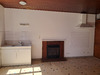 Ma-Cabane - Location Maison Saint-Bonnet-sur-Gironde, 100 m²
