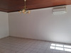 Ma-Cabane - Location Maison Saint-Bonnet-sur-Gironde, 100 m²