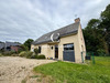 Ma-Cabane - Location Maison SAINT-BRIAC-SUR-MER, 110 m²