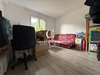 Ma-Cabane - Location Maison SAINT-BRIAC-SUR-MER, 110 m²