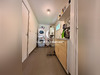 Ma-Cabane - Location Maison SAINT-BRIAC-SUR-MER, 110 m²