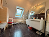 Ma-Cabane - Location Maison SAINT-BRIAC-SUR-MER, 110 m²