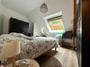 Ma-Cabane - Location Maison SAINT-BRIAC-SUR-MER, 110 m²