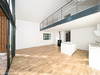 Ma-Cabane - Location Maison SAINT-BRIAC-SUR-MER, 139 m²