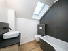 Ma-Cabane - Location Maison SAINT-BRIAC-SUR-MER, 139 m²