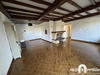 Ma-Cabane - Location Maison Saint-Brice, 118 m²