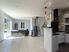Ma-Cabane - Location Maison SAINT-BRICE, 121 m²