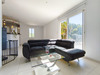 Ma-Cabane - Location Maison SAINT-BRICE, 121 m²