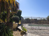 Ma-Cabane - Location Maison SAINT-BRICE, 121 m²