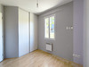 Ma-Cabane - Location Maison SAINT-BRICE, 121 m²