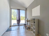Ma-Cabane - Location Maison SAINT-BRICE, 121 m²