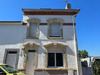 Ma-Cabane - Location Maison SAINT-BRICE-COURCELLES, 55 m²