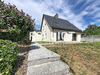 Ma-Cabane - Location Maison SAINT-BRICE-EN-COGLES, 186 m²