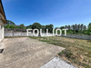 Ma-Cabane - Location Maison SAINT-BRICE-EN-COGLES, 186 m²