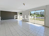 Ma-Cabane - Location Maison SAINT-BRICE-EN-COGLES, 186 m²