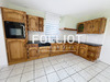Ma-Cabane - Location Maison SAINT-BRICE-EN-COGLES, 186 m²