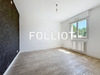 Ma-Cabane - Location Maison SAINT-BRICE-EN-COGLES, 186 m²