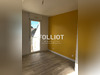 Ma-Cabane - Location Maison SAINT-BRICE-EN-COGLES, 186 m²