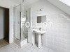 Ma-Cabane - Location Maison SAINT-BRICE-EN-COGLES, 186 m²