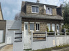 Ma-Cabane - Location Maison SAINT-BRIEUC, 63 m²
