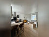 Ma-Cabane - Location Maison SAINT-BRIEUC, 48 m²