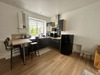 Ma-Cabane - Location Maison SAINT-BRIEUC, 48 m²